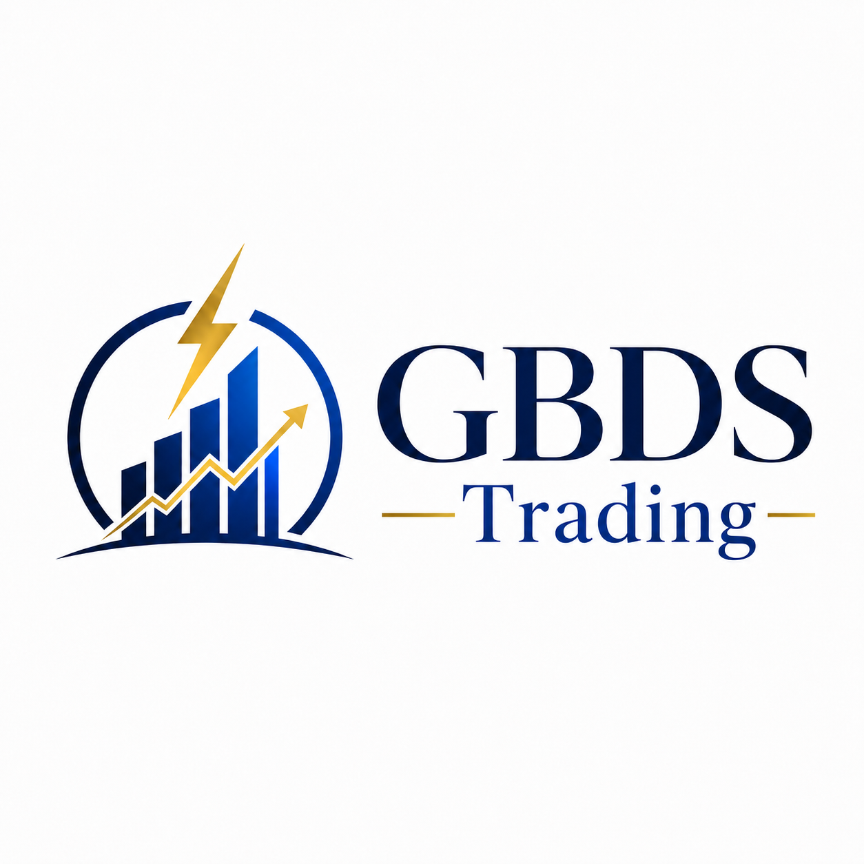 GBDS Trading